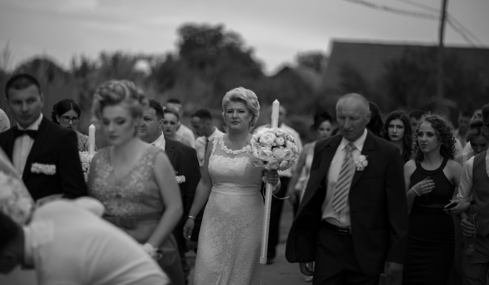 fotograf de nunta oradea