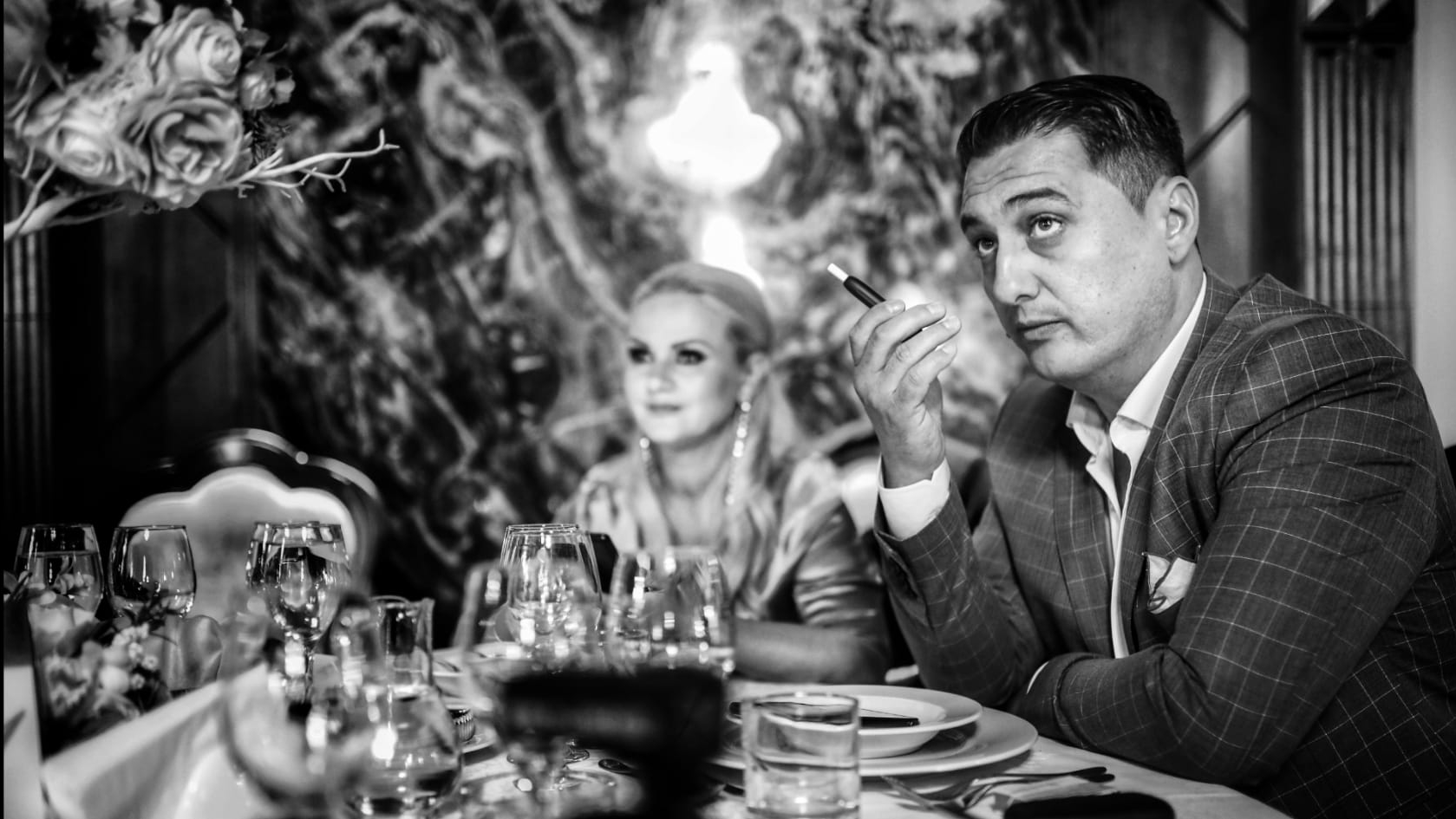 Fotografie care ilustrează articolul FotoMistic