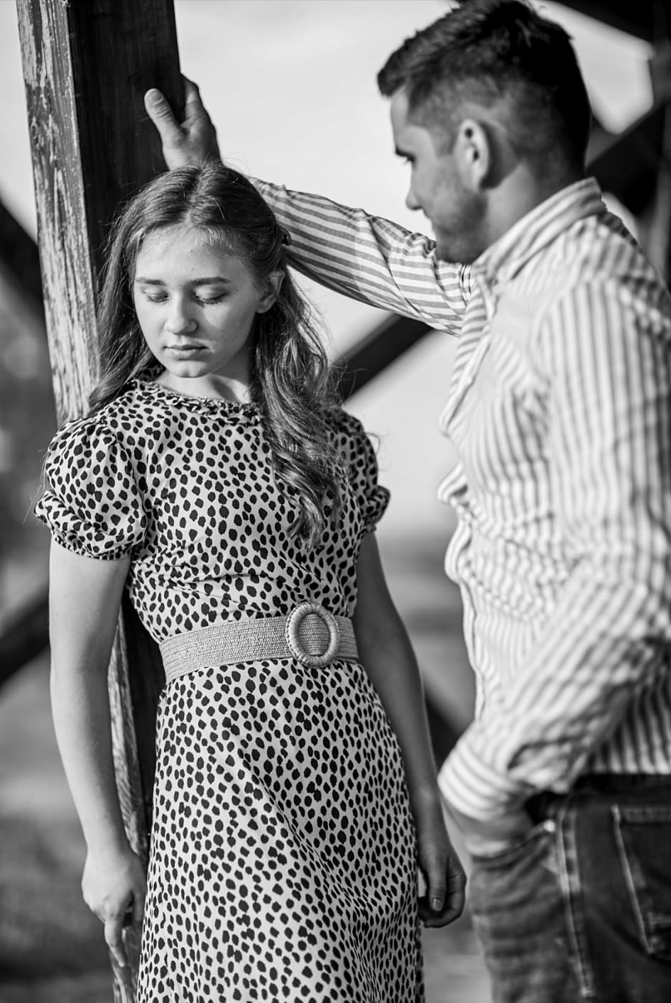 Fotografie care ilustrează articolul FotoMistic