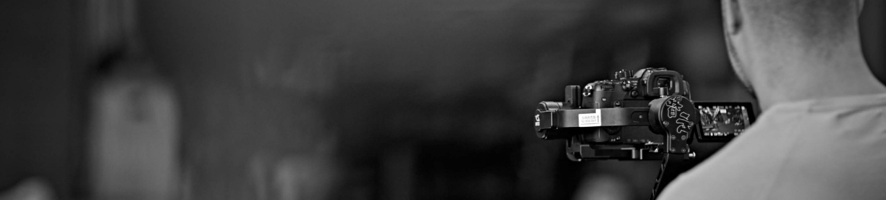 Fotografie din portofoliul FotoMistic