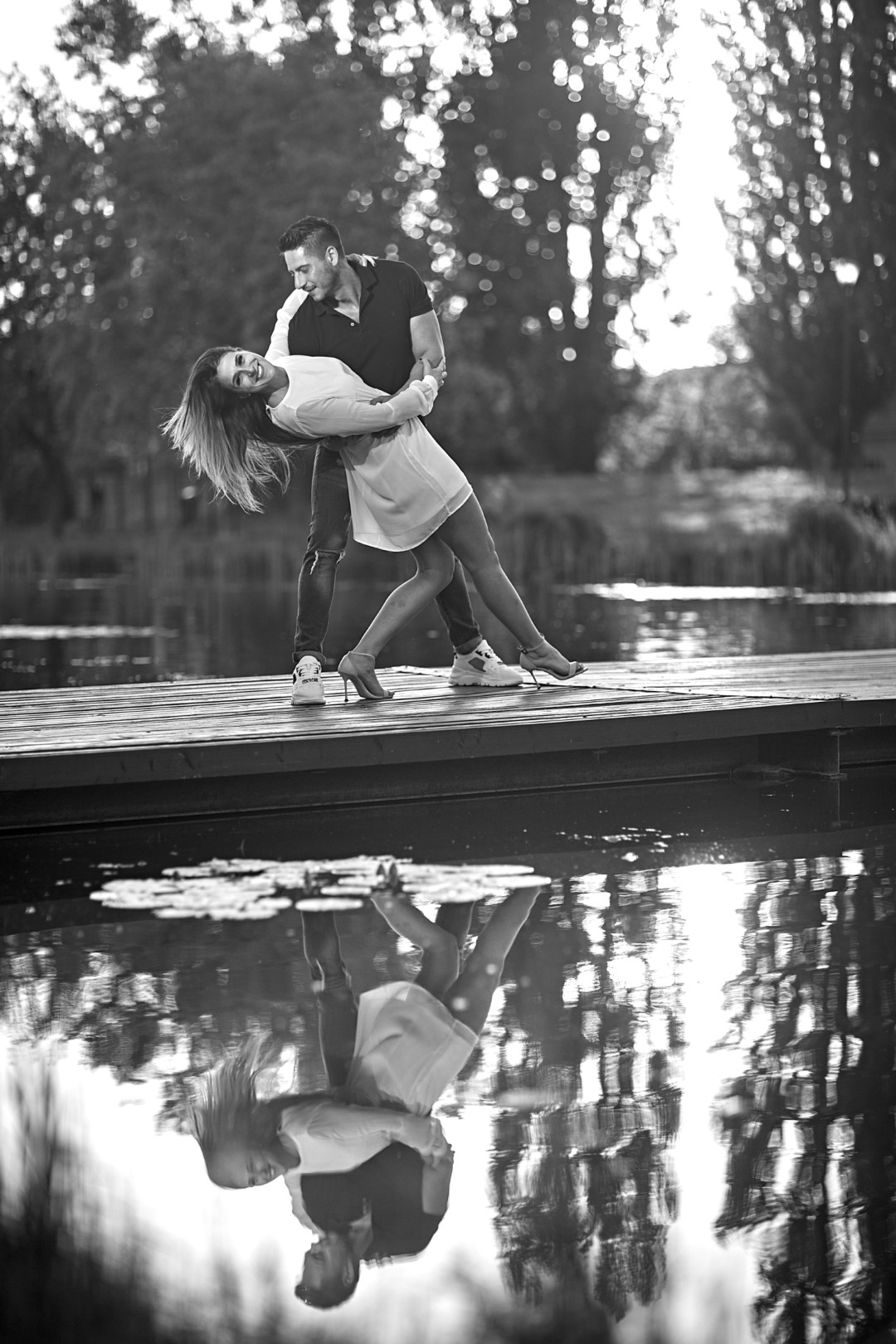 Fotografie de eveniment din portofoliul FotoMistic