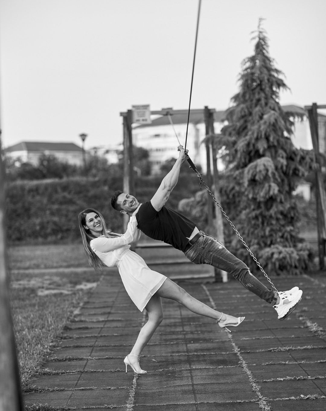 Fotografie de eveniment din portofoliul FotoMistic